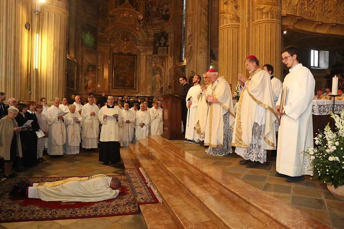 Monsignor Marco Prastaro Vescovo di Asti_191.jpg